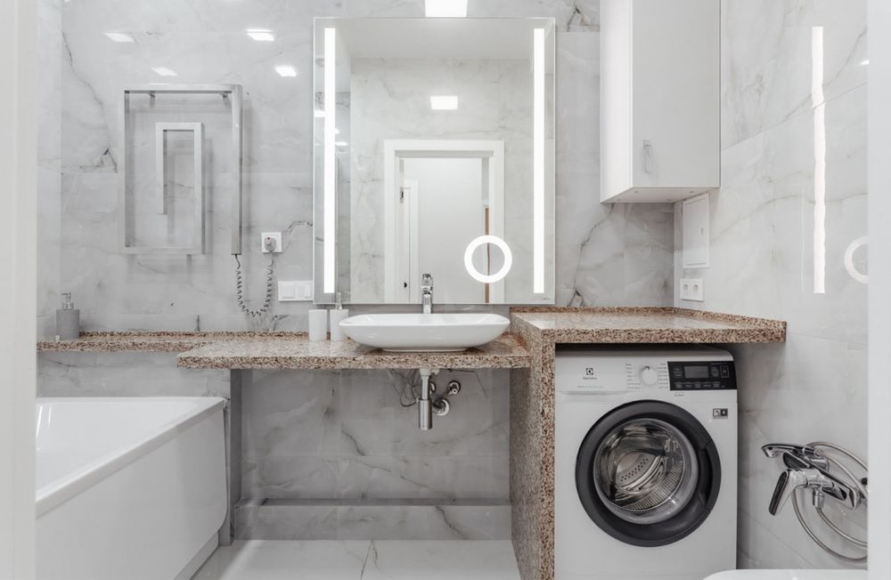 Терраса вид моря Каманина 44 жемчужина Аркадия