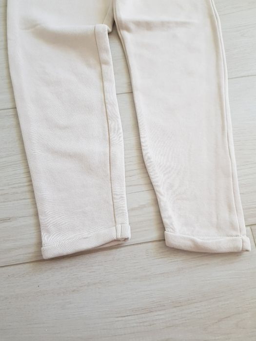 Спортивні штани джогери George 6-7 років 116-122см