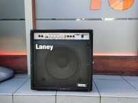 wzmacniacz combo basowe LANEY RB3 Kraków Lombard K18.pl