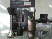 Блендер Polaris PHB 1384