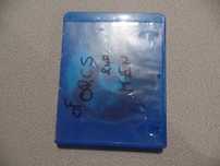 Of Orcs and Men xbox 360