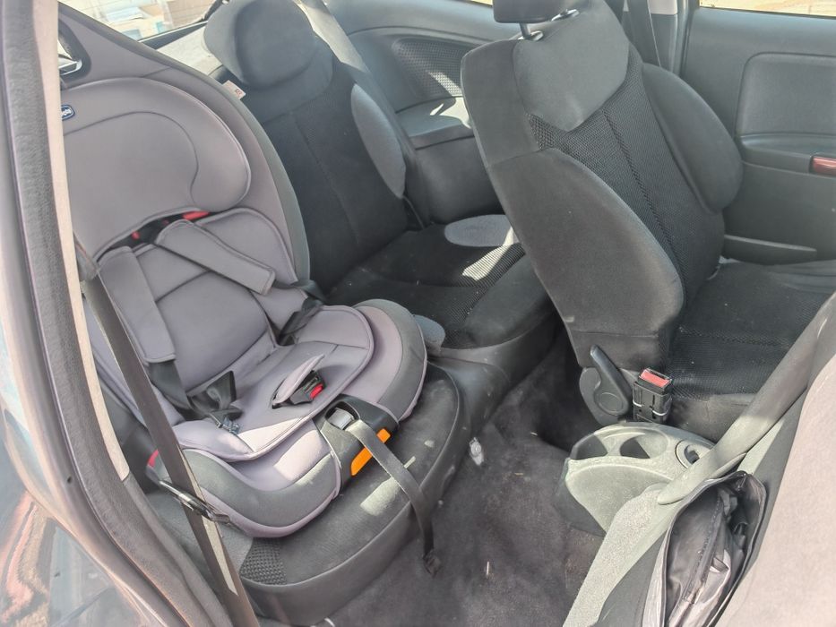Citroen C2 1.4 HDI