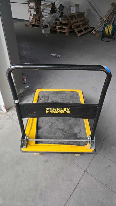 Narzędzia i wyposażenie pomocnicze