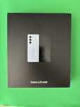 Samsung z fold 5 256 gb