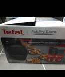 Actfryr Tefal nova