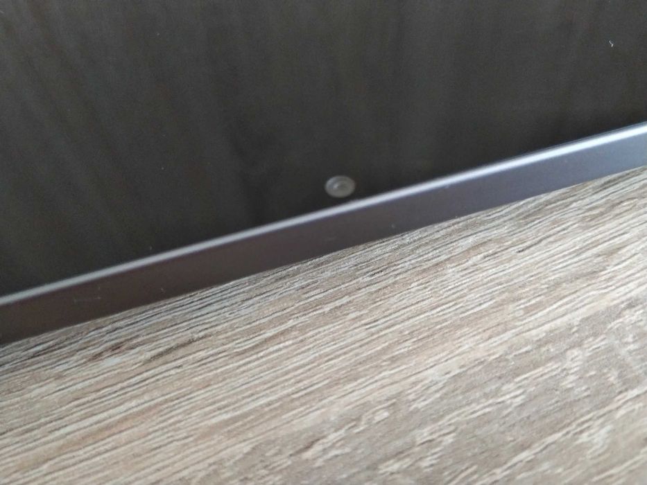 Планшет-ноутбук з сімкартою Lenovo Idea Tablet Green 11"