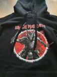 Bluza Iron Maiden