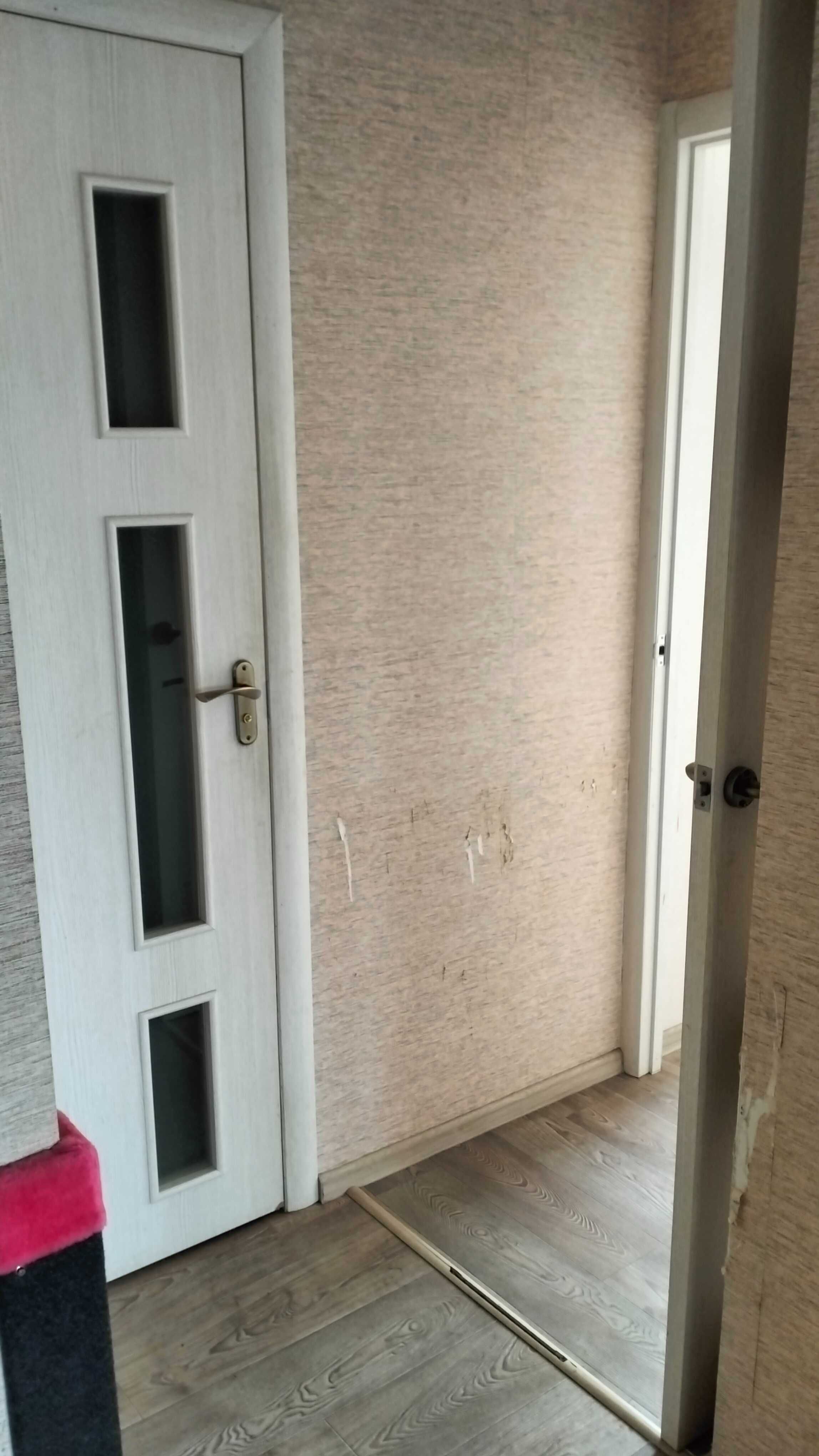 Продам квартиру в Миколаєві