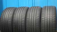 245/40 R19 Markowe opony letnie Bridgestone ! Rok 2023