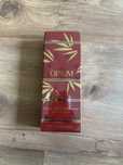 Yves saint laurent ysl opium 50ml kolekcjonerskie old formula
