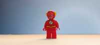 Minifigura Lego - Flash