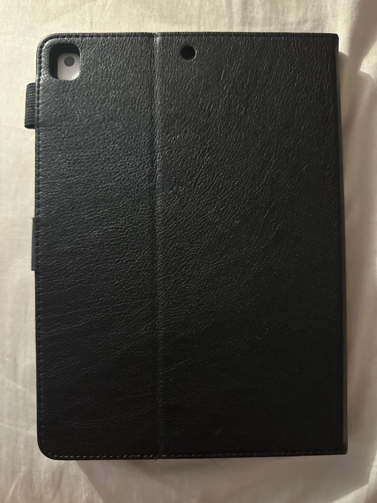 iPad 5 generacji