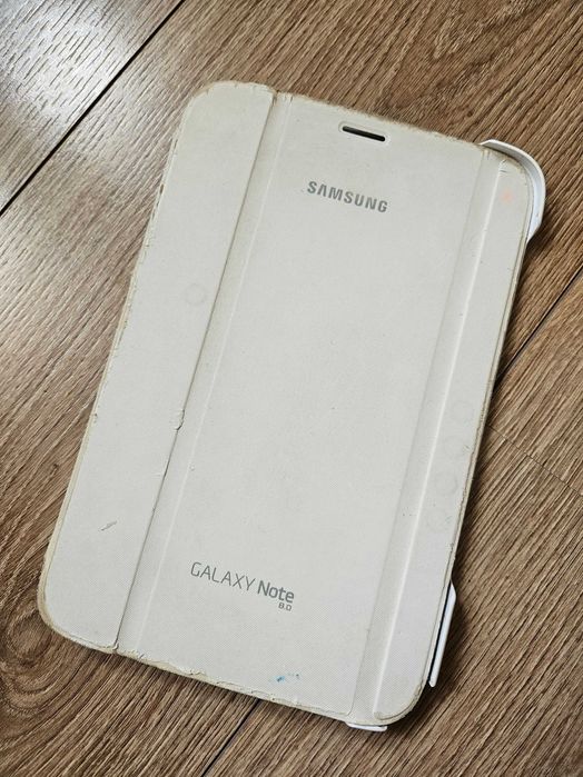 Samsung Galaxy Note 8 N5100