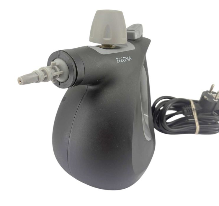 Myjka parowa Zeegma Draden 1000W