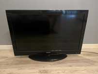 Telewizor Toshiba 40 cali