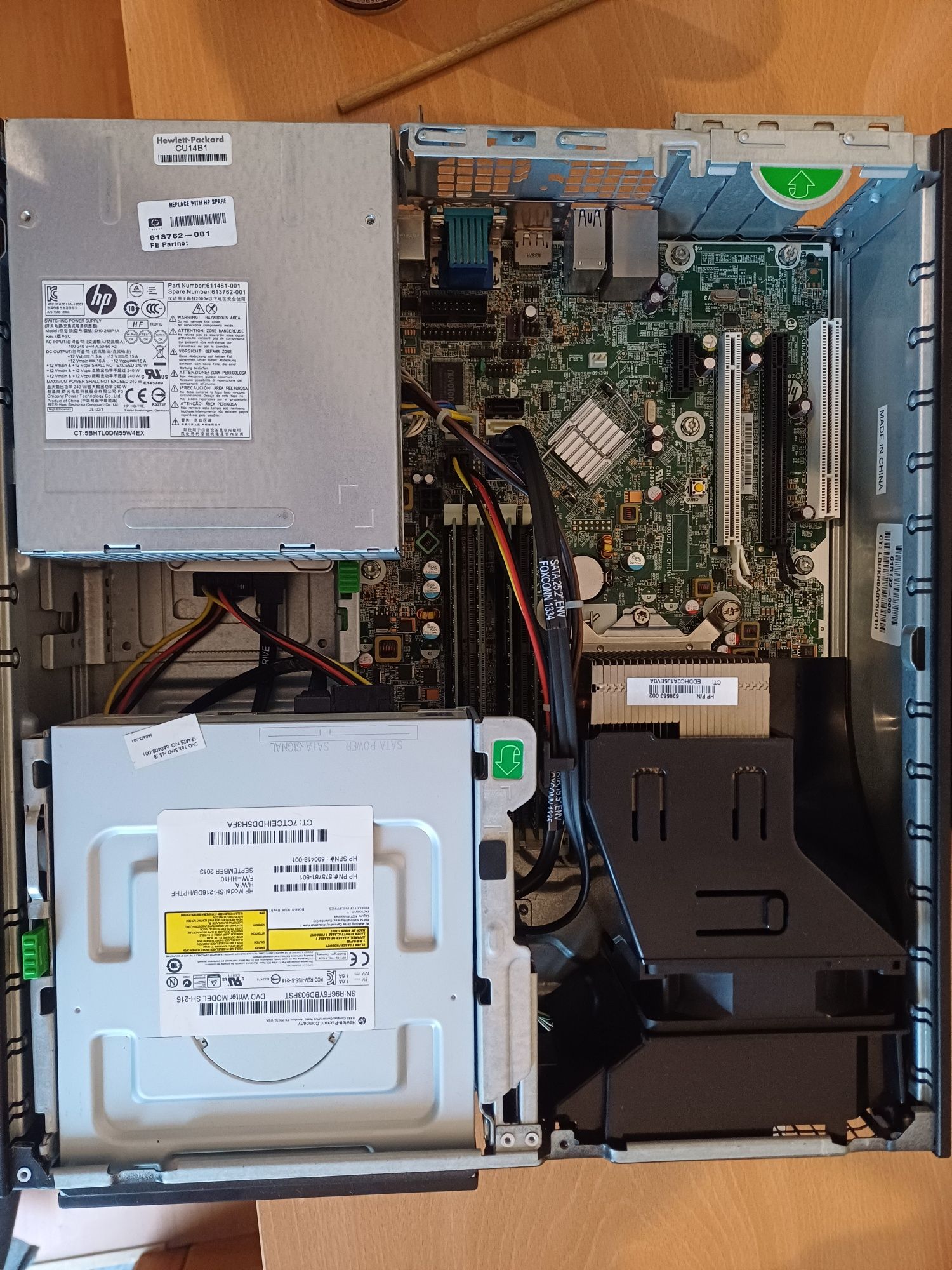 PC emulação jogos retro