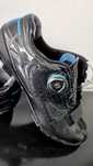 Sapatos BTT shimano XC700  n40