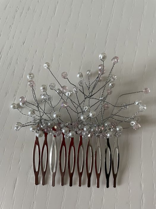 Украшение для волос