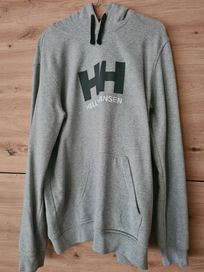 Bluza Oryginalna Helly Hansen roz. L