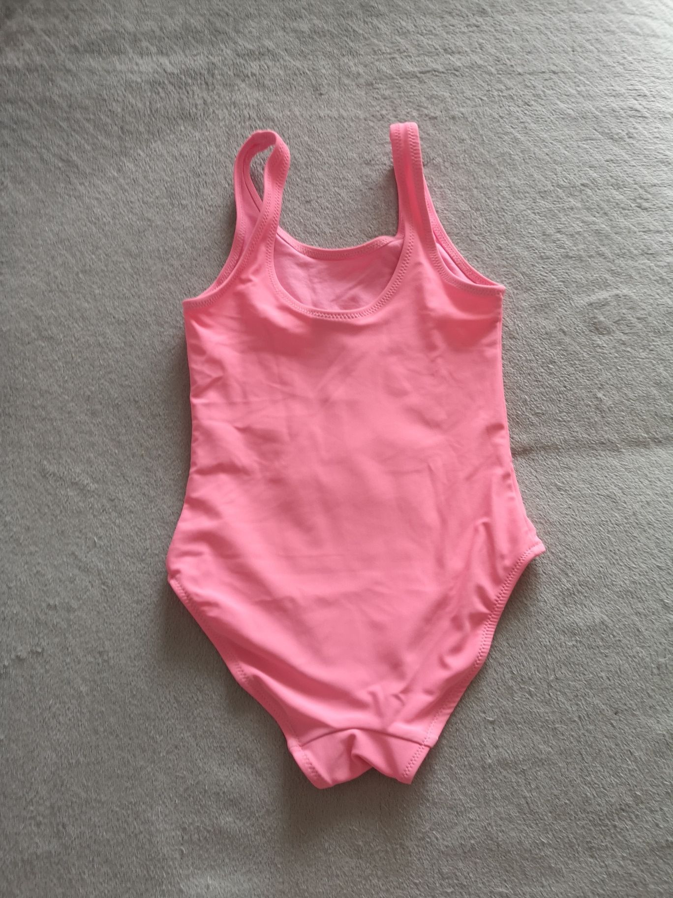 Kostium kąpielowy H&M