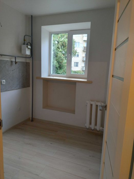 Продаж 1-кімнатної квартири, Південно-Захід, м. Хмельницький