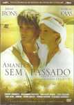 Amantes Sem Passado
