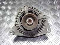 Audi A4 B5 A6 C4 C5 100 C4 alternator 1.6 1.8 1.8T 2.5 TDI 2.8