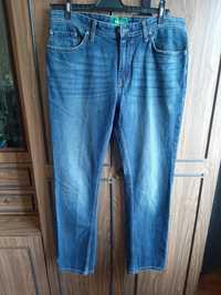 Продам мужские джинсы разных размеров ГЕРМАНИЯ ТУРЦИЯ,ИСПАНИЯ,СЕРБИЯ