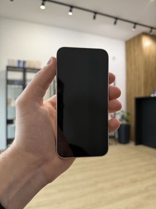 Telefon iPhone 13 Mini 128GB Biały Apple Gwarancja iTrade