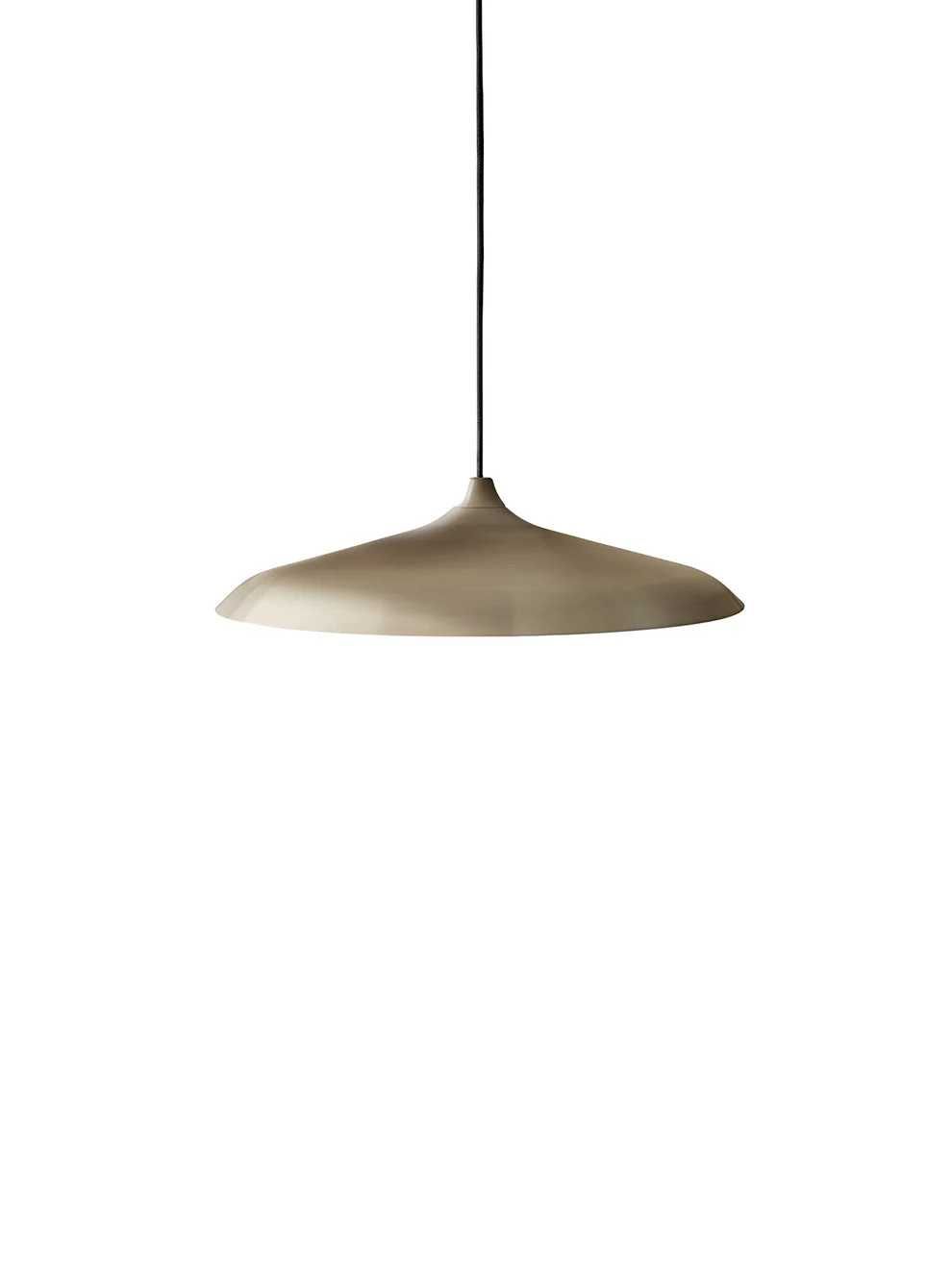 Lampa Audo Circular/ jak Flos/ Gubi/ Muuto