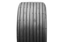 BAZA Opona 18x8.50-8 Kabat 6PR IMP-06 + Tani Kurier !