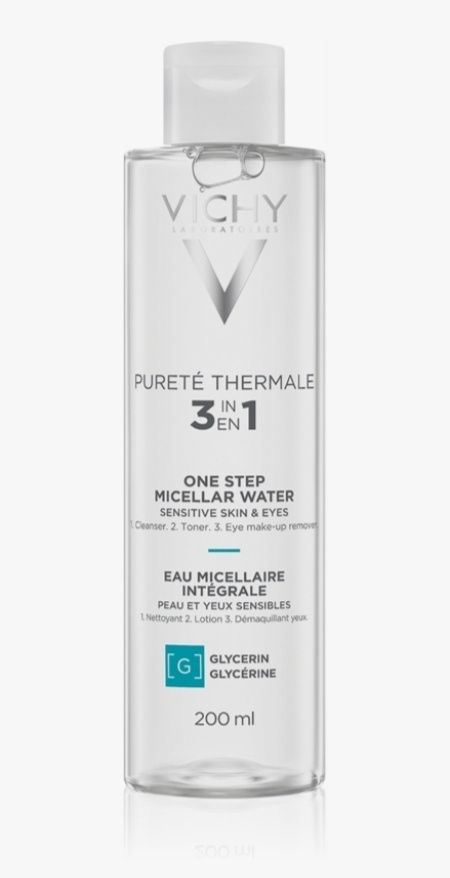 Крем Vichy Liftactiv supreme, collagen, оригинал