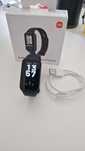 Pulseira Desportiva Xiaomi Smart Band 9 Active
