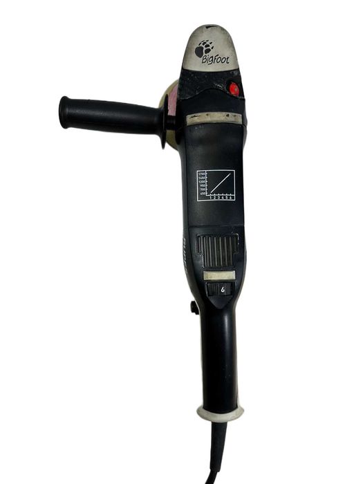 Rupes LH19E STD polerka rotacyjna 1200W