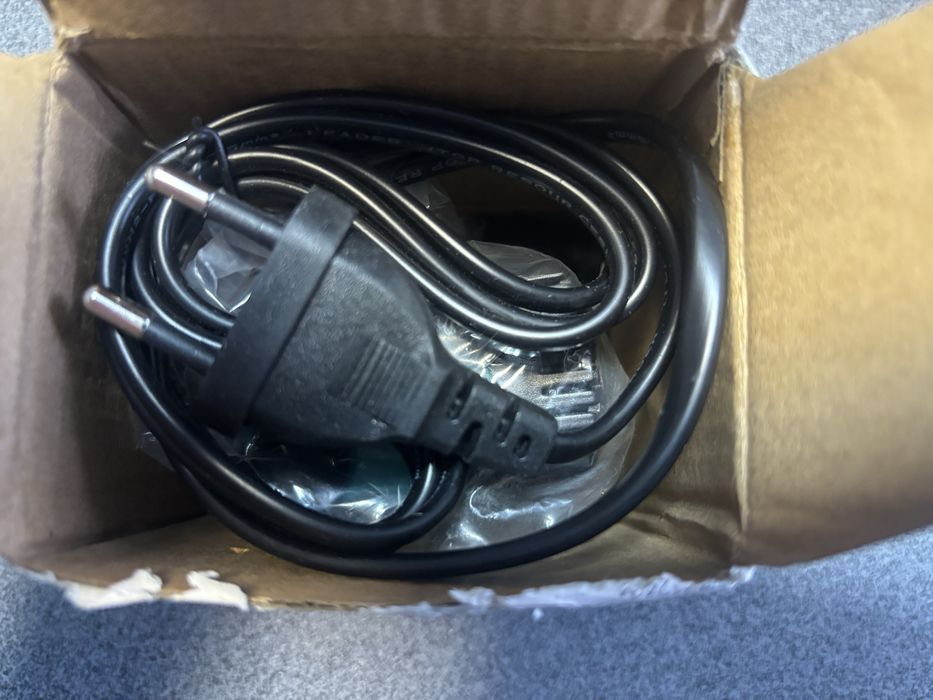 Помпа Seven Master EB-301 для фонтанчиків, акваріумів