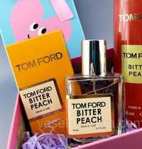 Том Форд Біттер Піч Tom Ford Bitter Peach