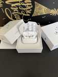 Бездротові навушники Apple Airpods Pro 2 Gen