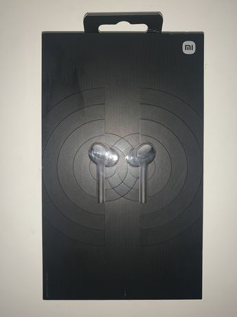 Xiaomi Mi True wireless 2 Pro