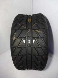 QUAD Maxxis Streetmaxx 215/50/9 NR928