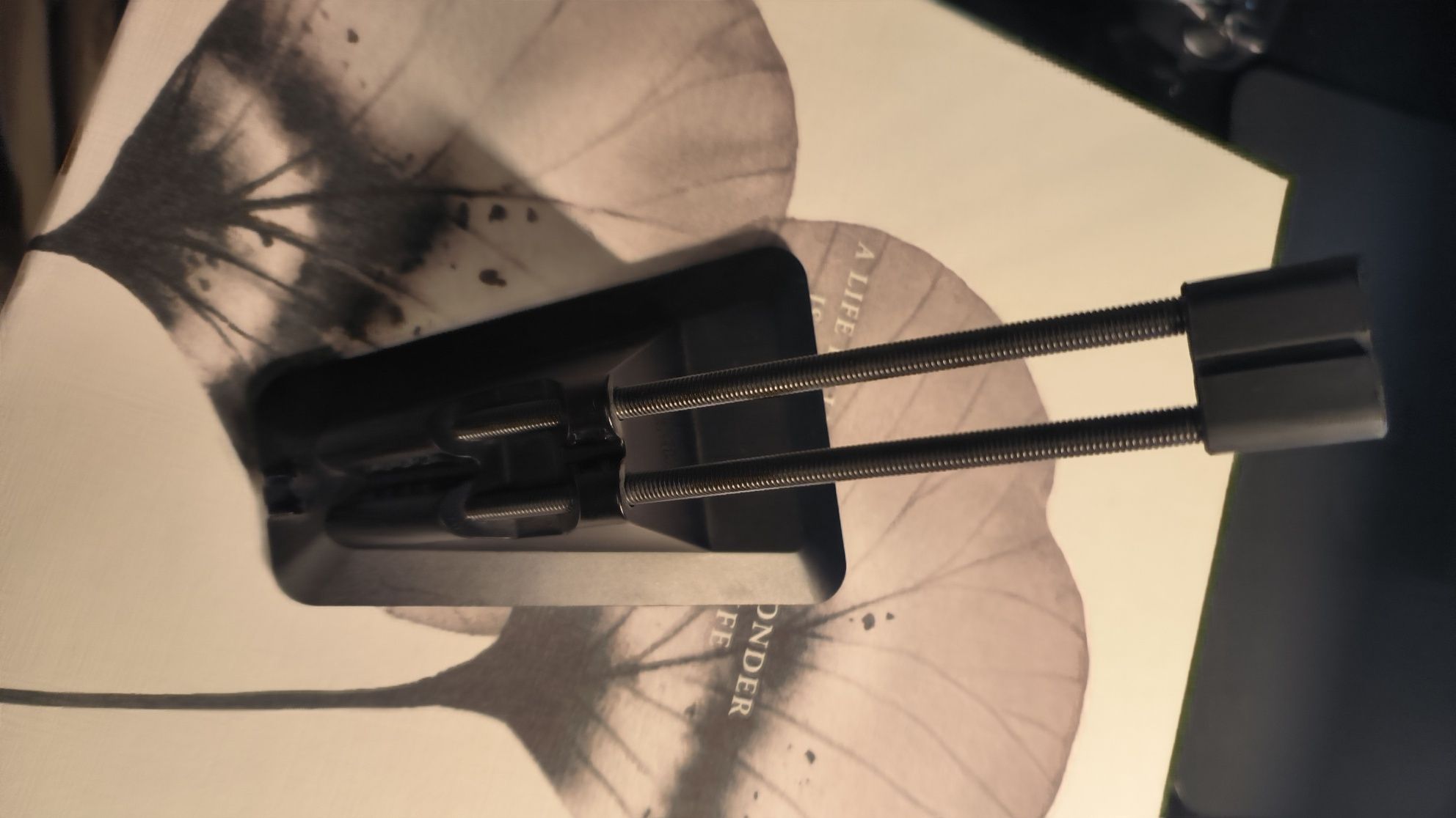 Razer Mouse Bungee V2 – Stan idealny