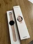 SmartWatch Galaxy Watch 4