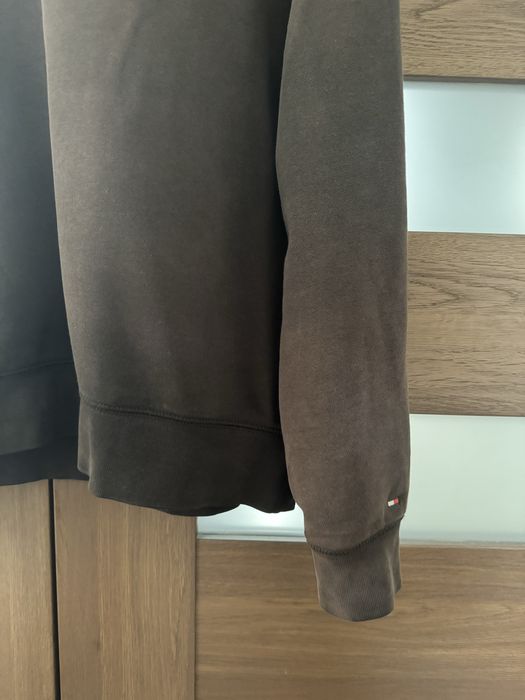 Bluza Tommy Hilfiger