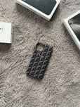 Etui goayrd do Iphone 15