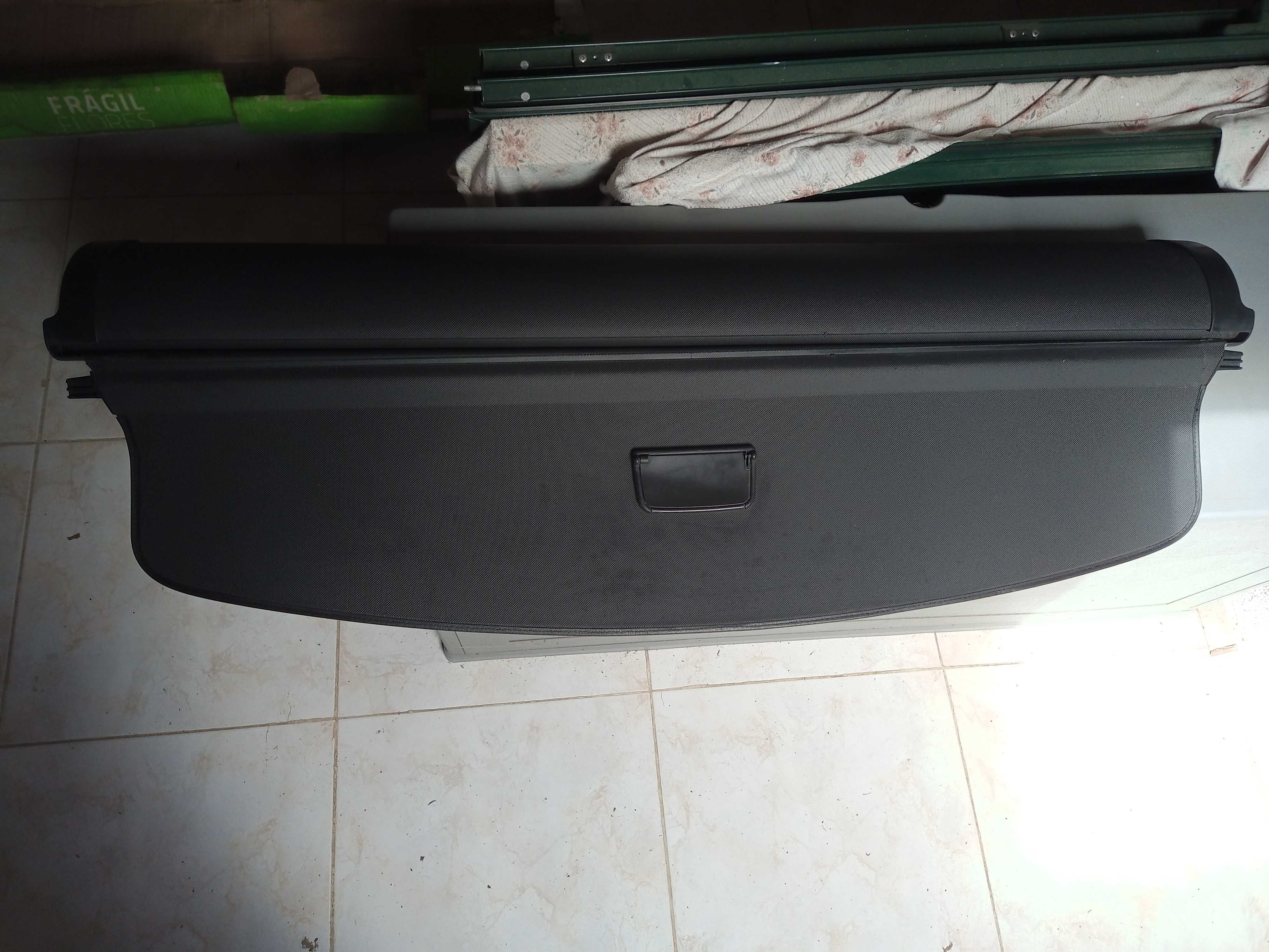 Material Vw Golf  4