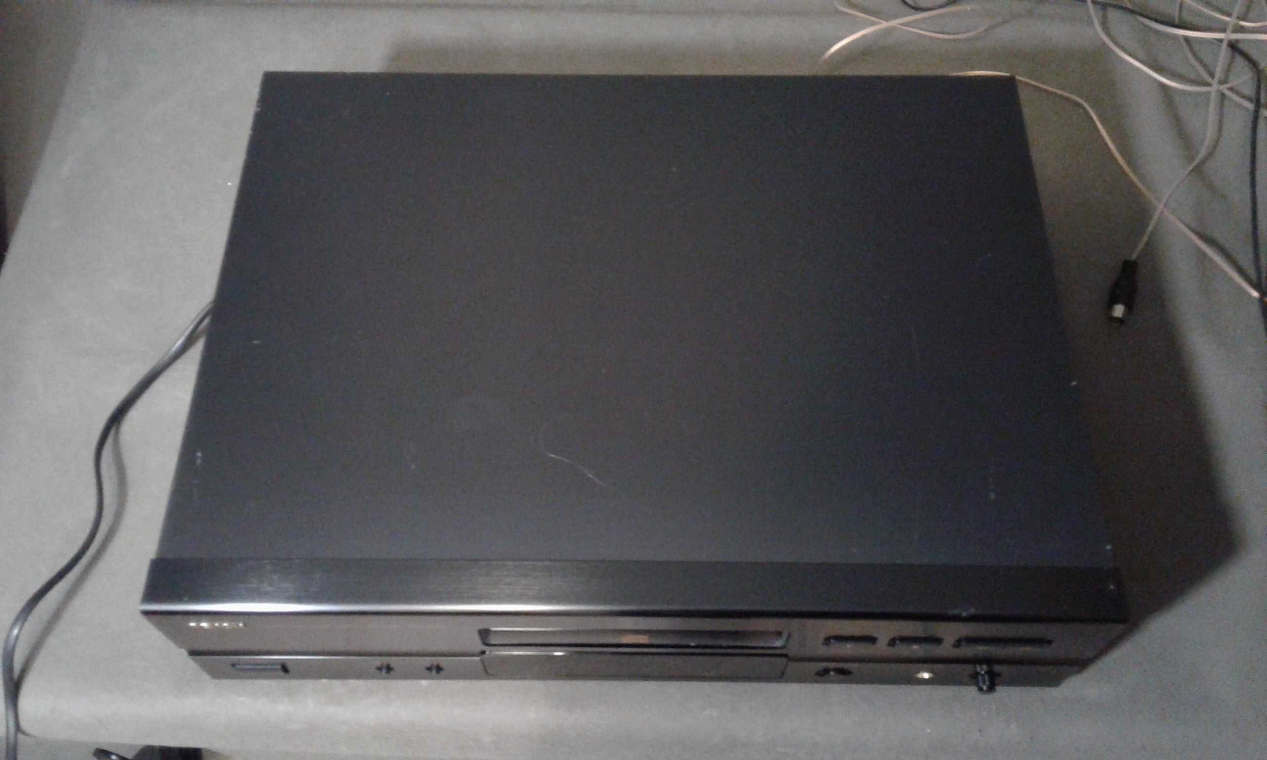 DENON DCD-3000,odtwarzacz cd