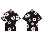 Koszulka Denim Tears S/M/L/XL | Denim Tears T-shirt
