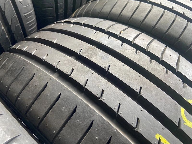 215/45/18 Toyo Proxes R51A_7,5mm_4szt_(94)