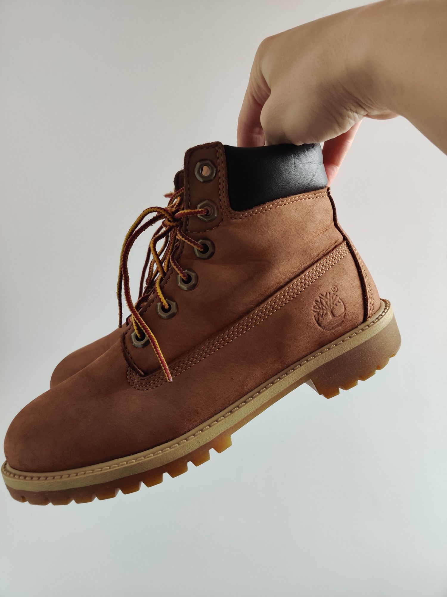 Тимберленд ботинки Timberland классические ботинки Тимберленд