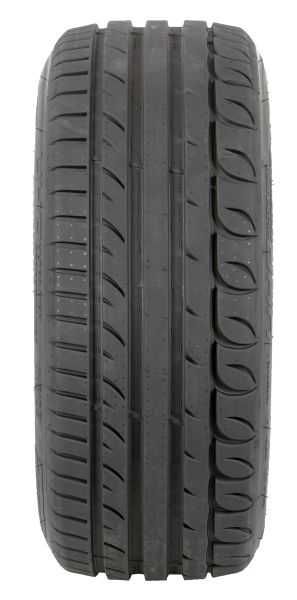 Nowe opony letnie 245/40 R18 KORMORAN + UBEZPIECZENIE Duży wybór