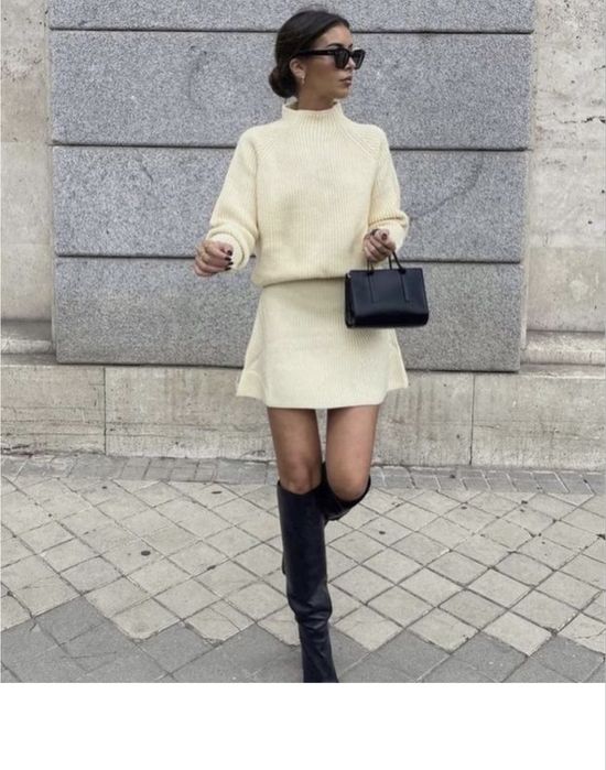 Костюм комплект Zara